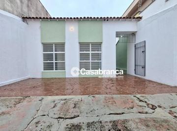 f2c7379bb6f8ac1b807aec0bab2cf94b1023a8b7 · Casa com 02 quartos à venda no Jardim Faculdade em Sorocaba/SP.