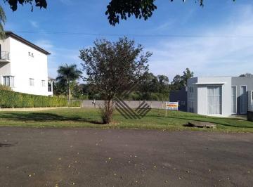 9c8c633a4b55cdada9b81a274c54a6ba5673f953 · Terreno à venda com 1012 m² - Condomínio Vale do Lago - Sorocaba/SP