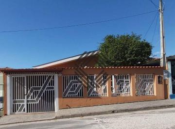 4807bcb9be5fc10cfbd6ea2ac8146879837d817d · Casa Térrea a venda com 3 quartos (1 suíte) e edícula - Jardim dos Estados - Sorocaba/SP