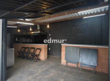 35698_iGC85ixeWcl96O94R_35698645d22f21856f.jpg · Casa à venda - na Vila São Pedro