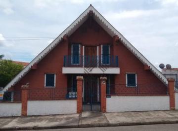 3a7f3620b7709ae349a66ecd52dff178d20be08a · Casa à venda, 400 m² por R$ 870.000,00 - Jardim São Paulo - Sorocaba/SP