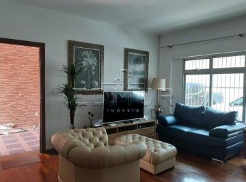 1247_i9u0T5U47Oi0R7V98qY_12475ffcbb20d082c.jpg · Casa à venda - em Santa Teresinha