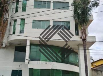ebada362ed7850f875559c8be1c863d81ec14c26 · Prédio Comercial com Térreo e mais 04 andares - 1.550 m² construídos - Bairro Campolim - Sorocaba/SP