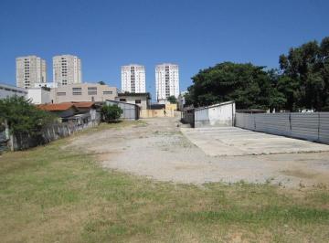 07dbbeb418b17884066617cb6344e1e03b7d34ce · Terreno amplo à venda, com 3132 m² - Além Ponte - Zona Leste de Sorocaba/SP