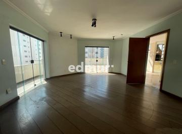 Apartamento · 262m² · 4 Quartos · Apartamento para aluguel - na Vila Bastos