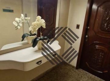 fb4e264874cbd1b6ee51bda045d5bd3a273837ac · Espetacular e Amplo Apartamento residencial à venda, Centro, Sorocaba - AP1302.