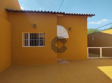 ce79dd54804a3cccf106640e0269315b9b9adc8d · Casa à venda, 62 m² por R$ 350.000,00 - Jardim Wanel Ville V - Sorocaba/SP