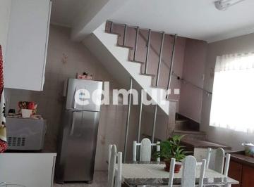 Casa · 126m² · 3 Quartos · Casa à venda - no Sítio dos Vianas