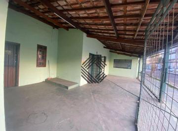 3e7567aec0f685d15d9fcac279b661416da32d5c · Sobrado para vender, Jardim Vergueiro - Sorocaba/SP.
