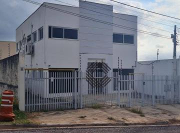 135a9f1e0765d0d93f1bf1ebdcc138d576d9d961 · Prédio comercial para compra, 7 salas, recepção, 11 vagas, Jardim do Paço - Sorocaba/SP..