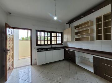 a24384a66aca4e6a2c2f62195108c7aea1ef14dc · Sobrado para alugar ou comprar com 03 quartos no Parque Campolim em Sorocaba/SP.