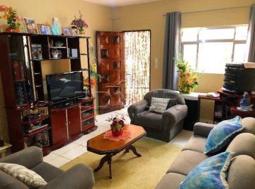 28128_i0K9b2Lr1g_281285f638cb3e2579.jpg · Casa à venda - no Jardim Mauá