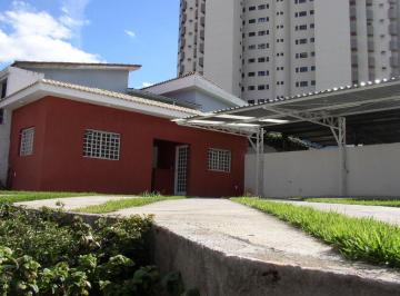 4565e00308f961014703b17731745c3927ef9f9a · Loja para alugar, 182 m² por R$ 8.056,36/mês - Centro - Sorocaba/SP