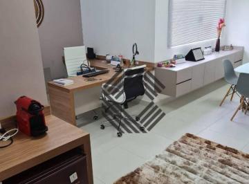446a86aded539ade5daeffee6e1ebd45f1874b85 · Sala à venda, 32 m² por R$ 155.000,00 - Jardim Itanguá - Sorocaba/SP