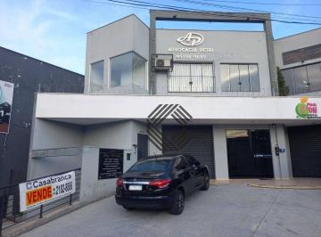 572defe1e7ef9f826722b87eea0a616a57284813 · Sala comercial à venda, 32 m² , Jardim Itanguá - Sorocaba/SP