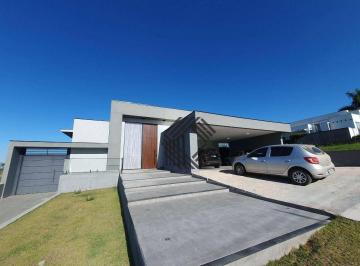 8f6a1ccba220e3c6c6b16d14b8a863efe2bed5bc · Casa com 3 quartos à venda, 338 m² por R$ 2.390.000 - Condomínio Fazenda Alta Vista - Salto de Pirap