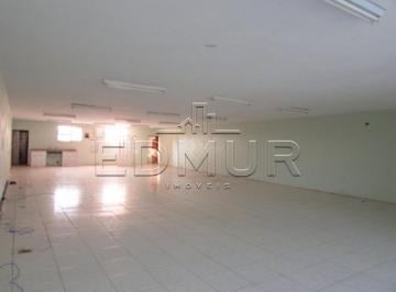Comercial · 290m² · Comercial para aluguel - em Fundação