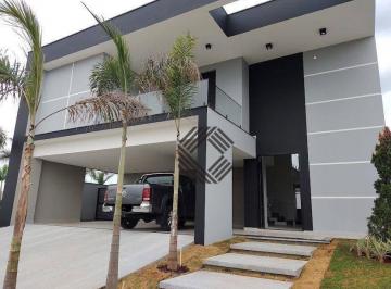 5075cca4403555f9d3b0410c0e8a8aa9f5e273ee · Sobrado com 4 quartos à venda, 366 m² por R$ 2.980.000 - Alphaville Nova Esplanada - Votorantim/SP