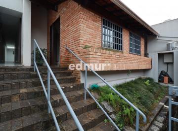 Casa · 203m² · Casa para aluguel - no Centro