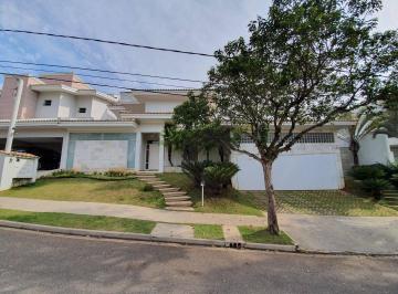 6142da21e492e1b85978473cac5acbe4846013f6 · Sobrado à venda, 490 m² por R$ 3.499.990,00 - Tivoli Park - Sorocaba/SP