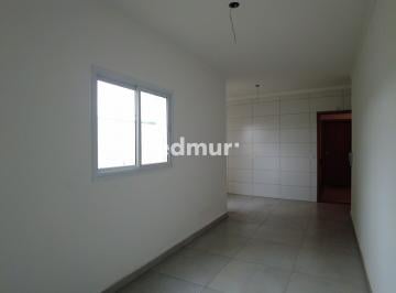 39036_i0U8nEF77NuX7r55R60u_390366515d910949d5.jpg · Apartamento à venda - na Vila Guaraciaba