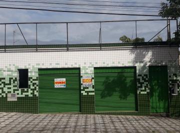 a3373d8c21f6eb741eff0bd7a5c33ea298d5b805 · Salão à venda, 110 m² por R$ 480.000,00 - Jardim Vera Cruz - Sorocaba/SP