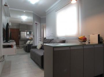 31259_iZCi51zy4UVh7HG5m4_3125961f194aec963a.jpg · Apartamento à venda - no Parque Jaçatuba
