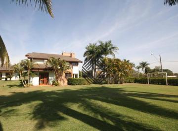 5725adb513f4c006515ee5840aecd1bfac34018d · Casa com 3 quartos à venda, 353 m² por R$ 1.720.000 - Condomínio Vale do Lago - Sorocaba/SP