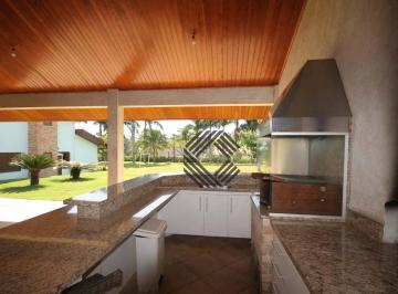 16d63d80764eb0079163fcfbea578429da4a0150 · Casa com 3 quartos à venda, 353 m² por R$ 1.720.000 - Condomínio Vale do Lago - Sorocaba/SP