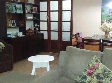 1a3c4b1488fb4e888bc7ef673567691f06936b27 · Casa térrea com 3 dormitórios, sendo 1 suíte à venda, 202 m² por R$ 580.000 - Parque Ouro Fino - Sor