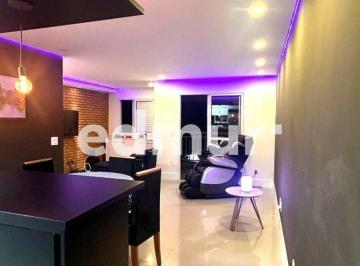 28108_iG21145Ng_281086669f77563ff7.jpg · Apartamento à venda - em Campestre