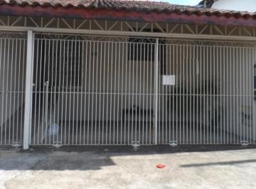 7dc099e7a7a6111af8221b6d06b4e758da555f1b · Casa com 02 quartos à venda na Vila Fiori em Sorocaba/SP.