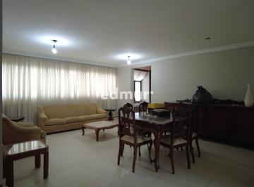 40078_i8439l1glkJ6WA_4007865f32daa7efb2.jpg · Apartamento à venda - no Jardim