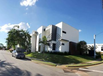 00ebc0a71e097dfb6df40361cfaeb02ce05caae5 · Sobrado com 4 quartos à venda, 300 m² por R$ 3.500.000 - Condomínio Chácara Ondina - Sorocaba/SP