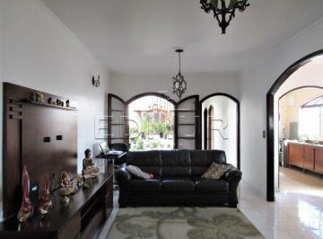 Casa · 226m² · 3 Quartos · Casa à venda - no Parque das Nações