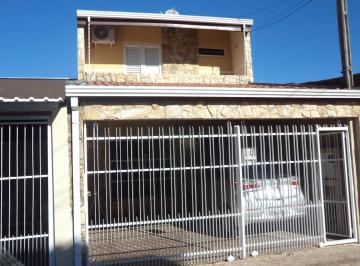 3976a3e17f1abfea70b004cb65a0f0ee78491968 · Sobrado à venda, 218 m² por R$ 360.000,00 - Jardim Santo André - Sorocaba/SP