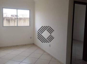 52a7b95020e0f9d36ec612d75179ffe0d5523e9c · Apartamento com 2 quartos, sendo 1 suíte à venda, 57 m² por R$ 250.000 - Altos do Trujillo - Sorocab