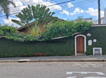 0d20cbcb86a51c4b950845bb48562645fedaa6c9 · Casa à venda, 314 m² por R$ 1.600.000,00 - Jardim Santa Rosália - Sorocaba/SP