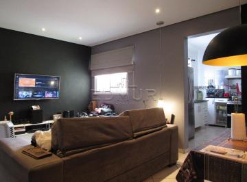 Apartamento · 73m² · 2 Quartos · Apartamento à venda - na Vila Marina
