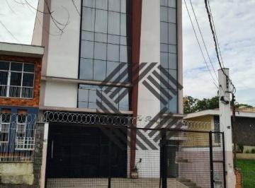 e397288c9e10d687f281ad956212906abc2798f7 · Prédio Comercial 3 andares, à venda, 706 m² - Bairro Trujillo - Sorocaba/SP.
