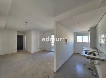 Apartamento · 60m² · 2 Quartos · Apartamento à venda - em Santa Teresinha