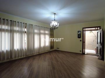 Casa · 386m² · 6 Quartos · Casa à venda - na Vila Curuçá