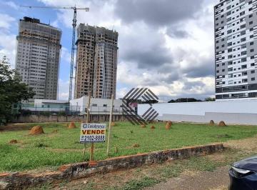 87c15237b4329f47330018acf55a74bcaac6cb38 · Terreno excelente topografia à venda, 2000 m² - Alto da Boa Vista - Sorocaba/SP.