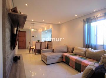 34937_iBIe0U1V8u02966_3493763d1938fd8449.jpg · Apartamento à venda - no Parque das Nações