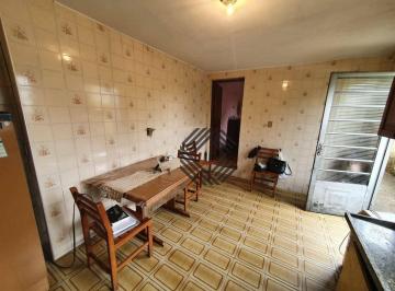 59dc31ac30fc667aae485ac5f92f27b23006844d · Casa com 02 quartos e salão comercial à venda no Centro em Sorocaba/SP.