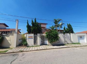 07ae23033de8f48bac86778f8ffd642ac67d4b01 · Sobrado com 4 quartos à venda, Jardim São Paulo - Sorocaba/SP