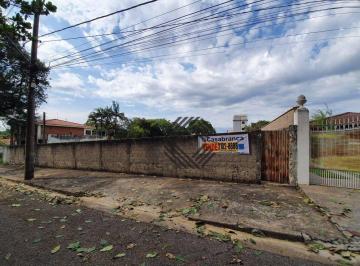 3c7ecb803c8c674fd96c69d8de17b78773e45354 · Terreno para comprar com 425 m², no Jardim Bandeirantes, em Sorocaba/SP.