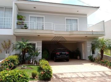 d4db9d8fe41109b2731505adaf6b42e2c2a8b7b8 · Sobrado com suítes, sendo 1 master com hidro à venda, 168 m² por R$ 1.290.000 - Condomínio Villa dos
