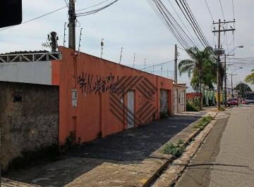 1cfccfcecad42a623a0957924f930410a7a6d930 · Área à venda, 10119 m² por R$ 12.000.000,00 - Jardim Alvorada - Sorocaba/SP