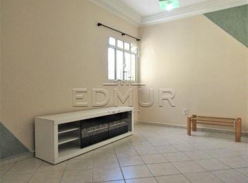 2260_i4sKh2rWC82n85_2260605cb2fdb9317.jpg · Apartamento à venda - na Vila São Pedro